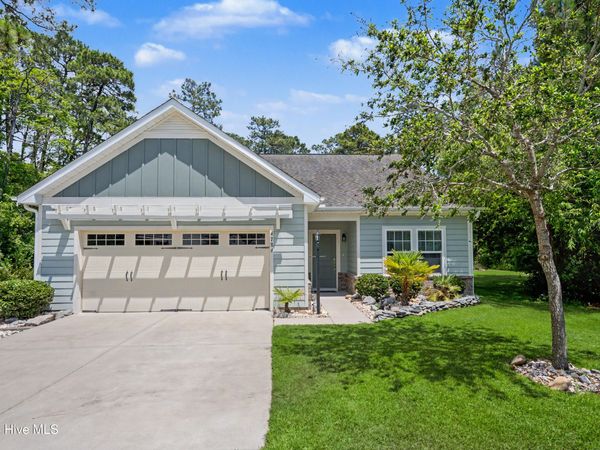 4786 Yellowood Drive , Shallotte, NC 28470