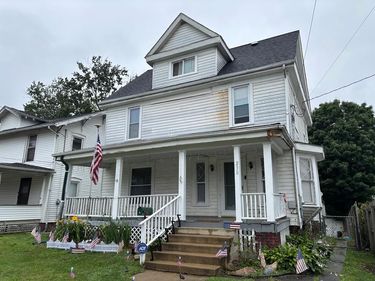 230 Pleasant St, Ashland, OH 44805