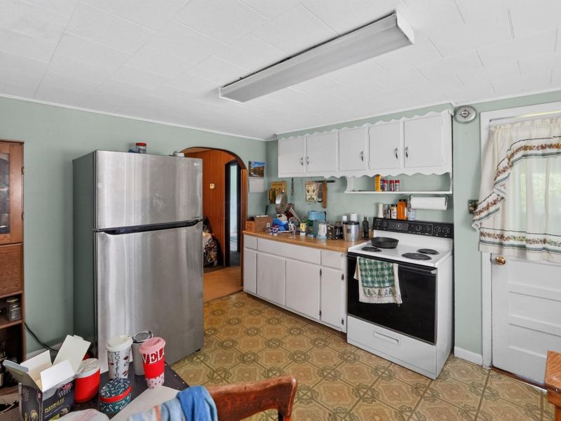 11964 Woodview Lane, Fredericktown, OH 43019 Photo 11