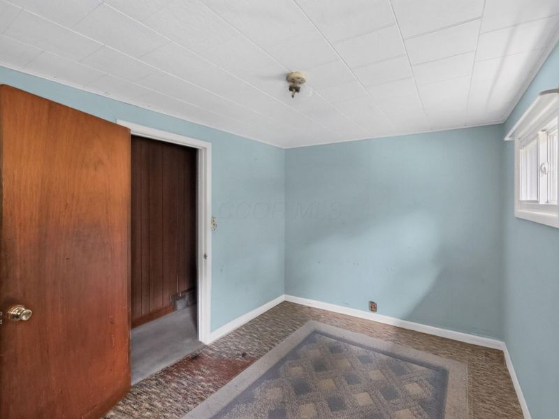 11964 Woodview Lane, Fredericktown, OH 43019 Photo 17