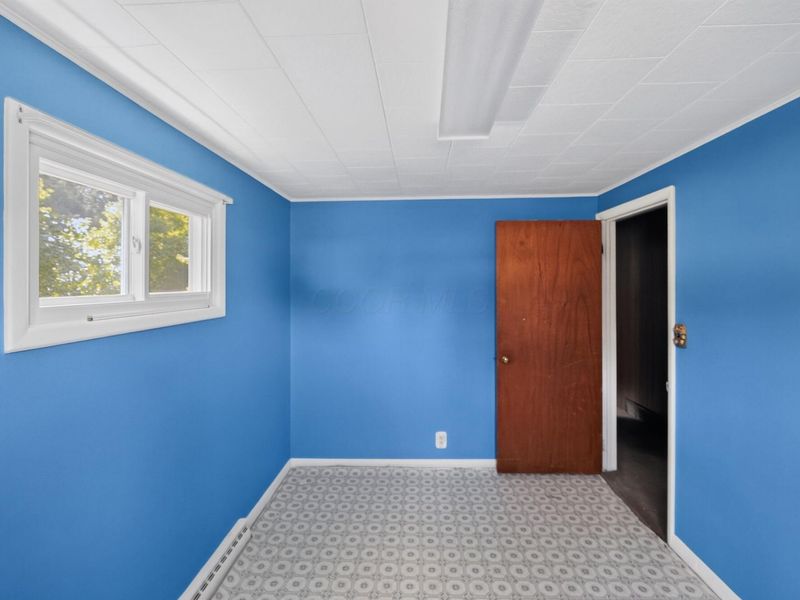 11964 Woodview Lane, Fredericktown, OH 43019 Photo 19