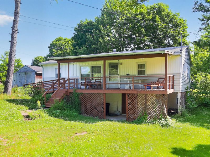 11964 Woodview Lane, Fredericktown, OH 43019 Photo 2
