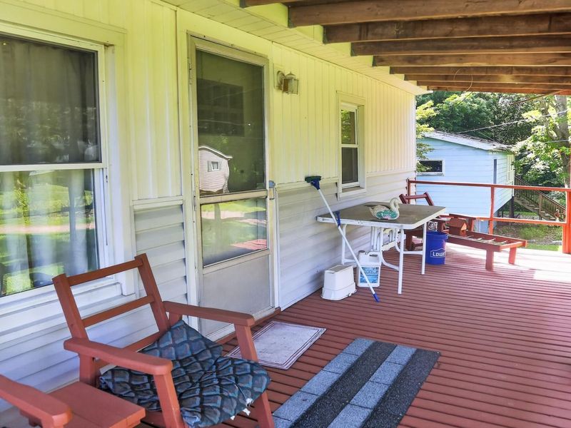 11964 Woodview Lane, Fredericktown, OH 43019 Photo 3