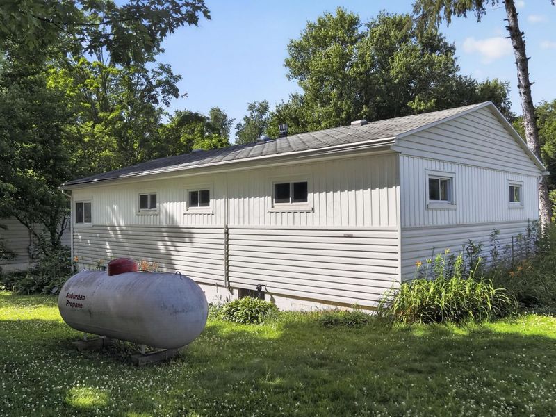 11964 Woodview Lane, Fredericktown, OH 43019 Photo 4