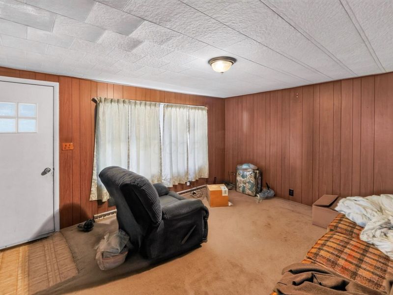 11964 Woodview Lane, Fredericktown, OH 43019 Photo 6