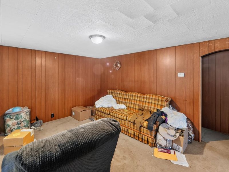 11964 Woodview Lane, Fredericktown, OH 43019 Photo 7