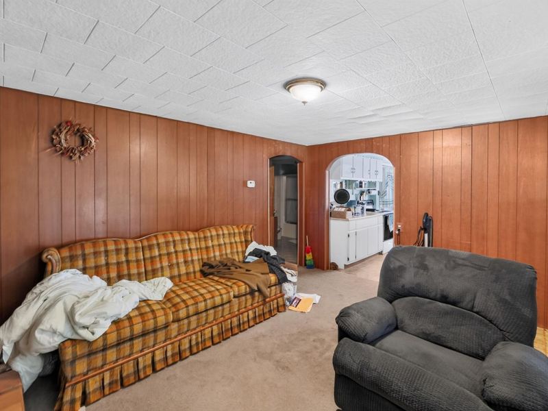 11964 Woodview Lane, Fredericktown, OH 43019 Photo 8