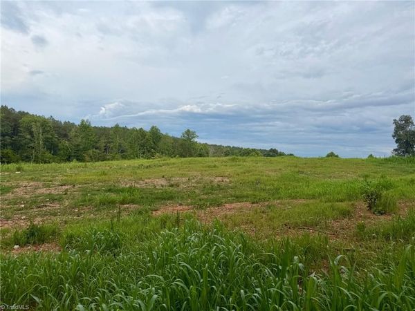 1000 Tarry Church Road , Star, NC 27356