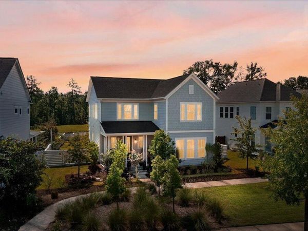 285 Great Lawn Drive, Summerville, SC 29486