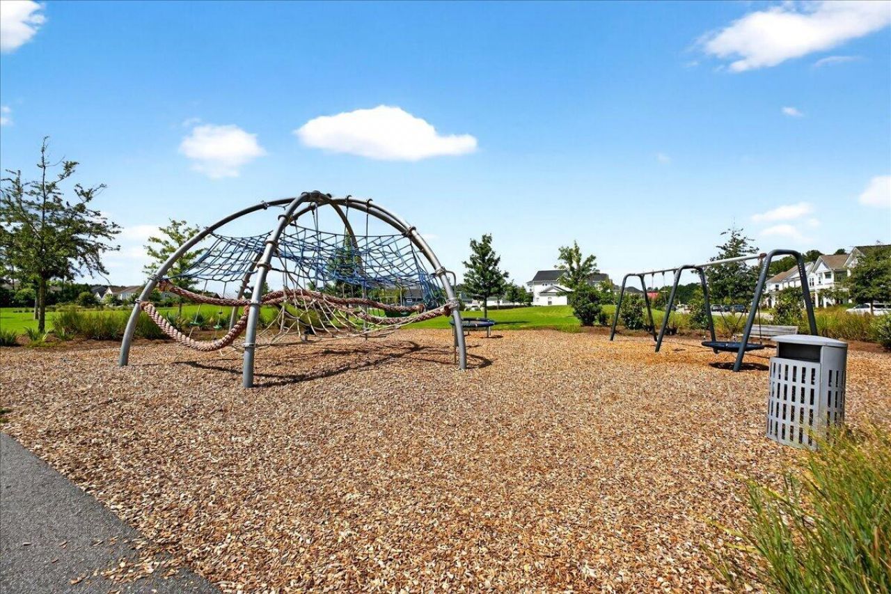 285 Great Lawn Drive Photo 63
