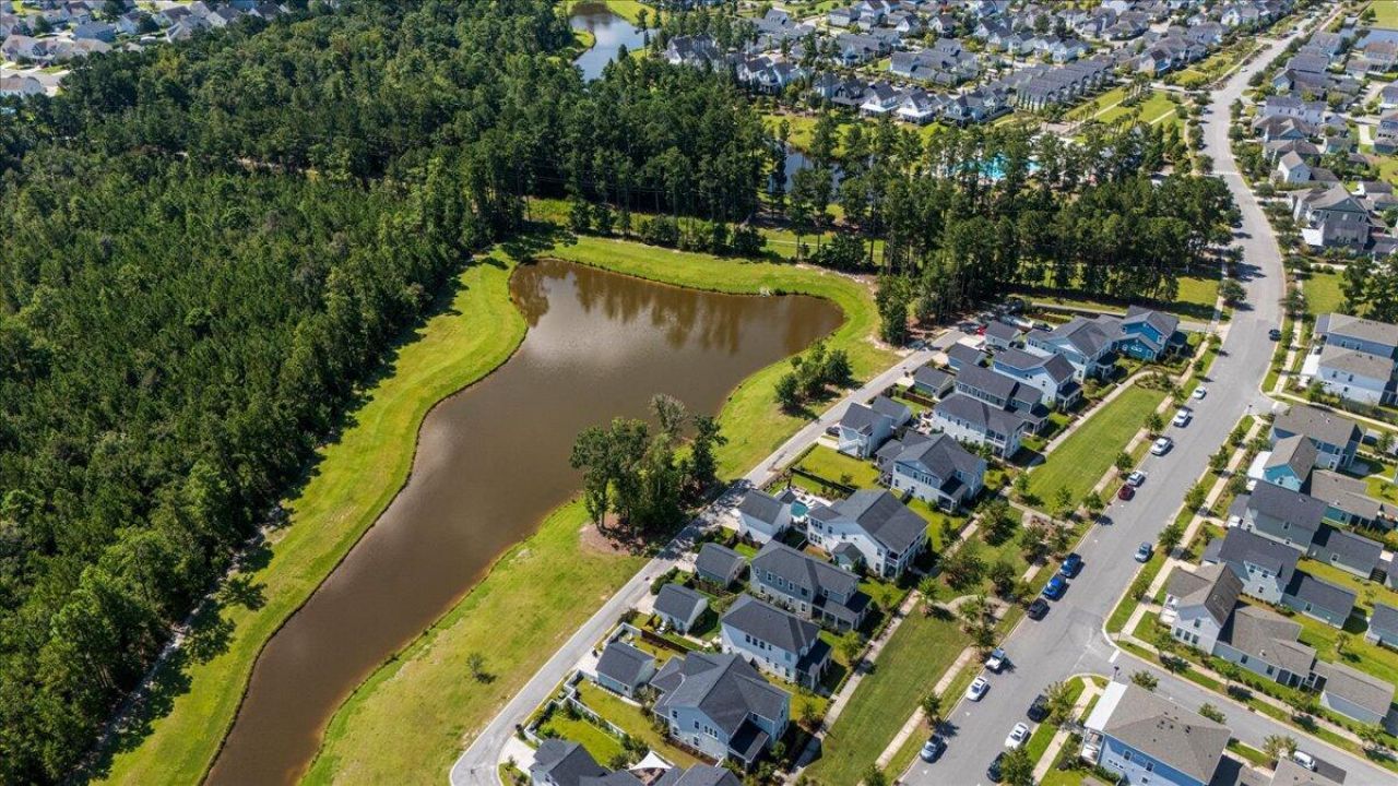 285 Great Lawn Drive Photo 84