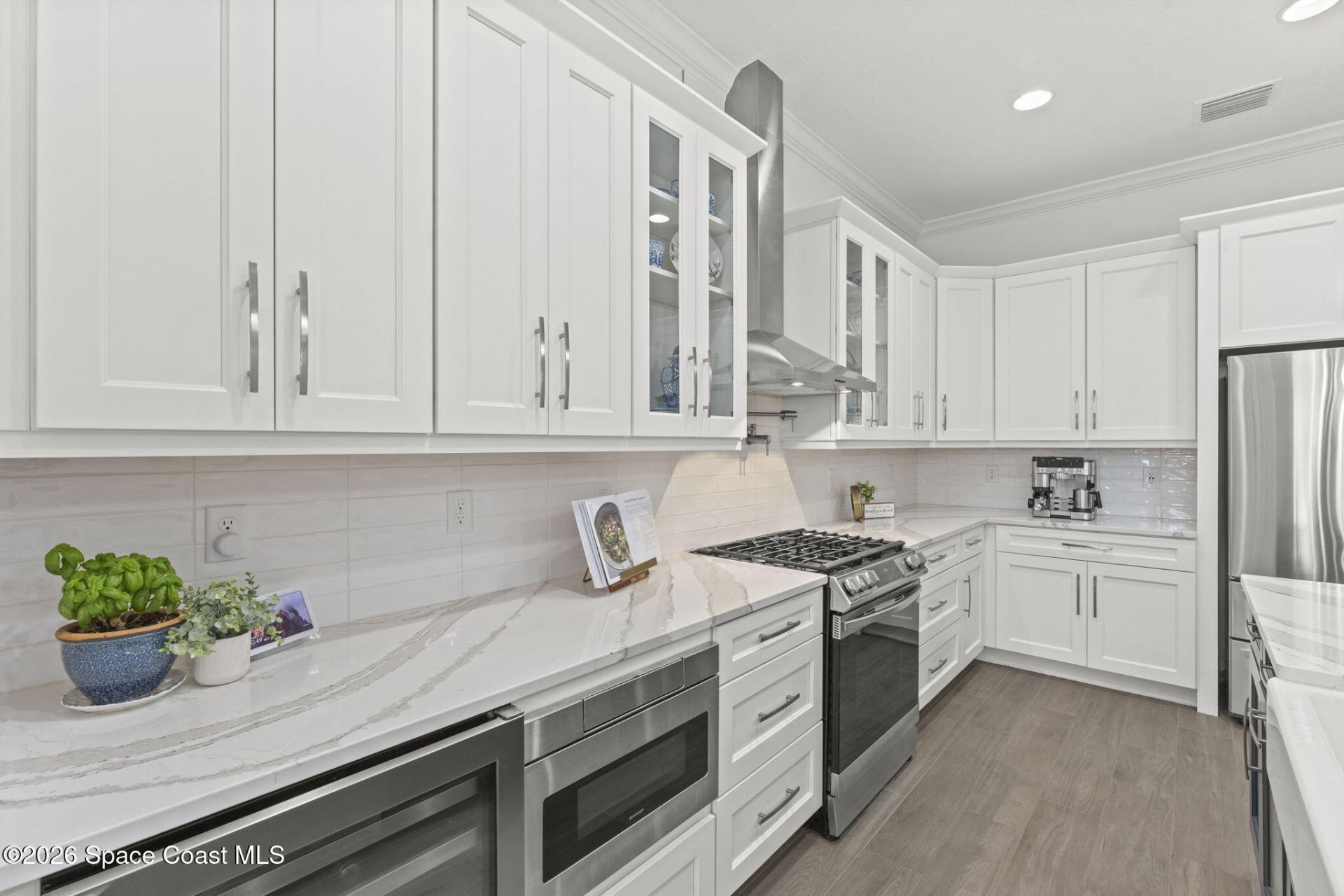 2729 Avalonia Drive , Melbourne, FL 32940 Photo