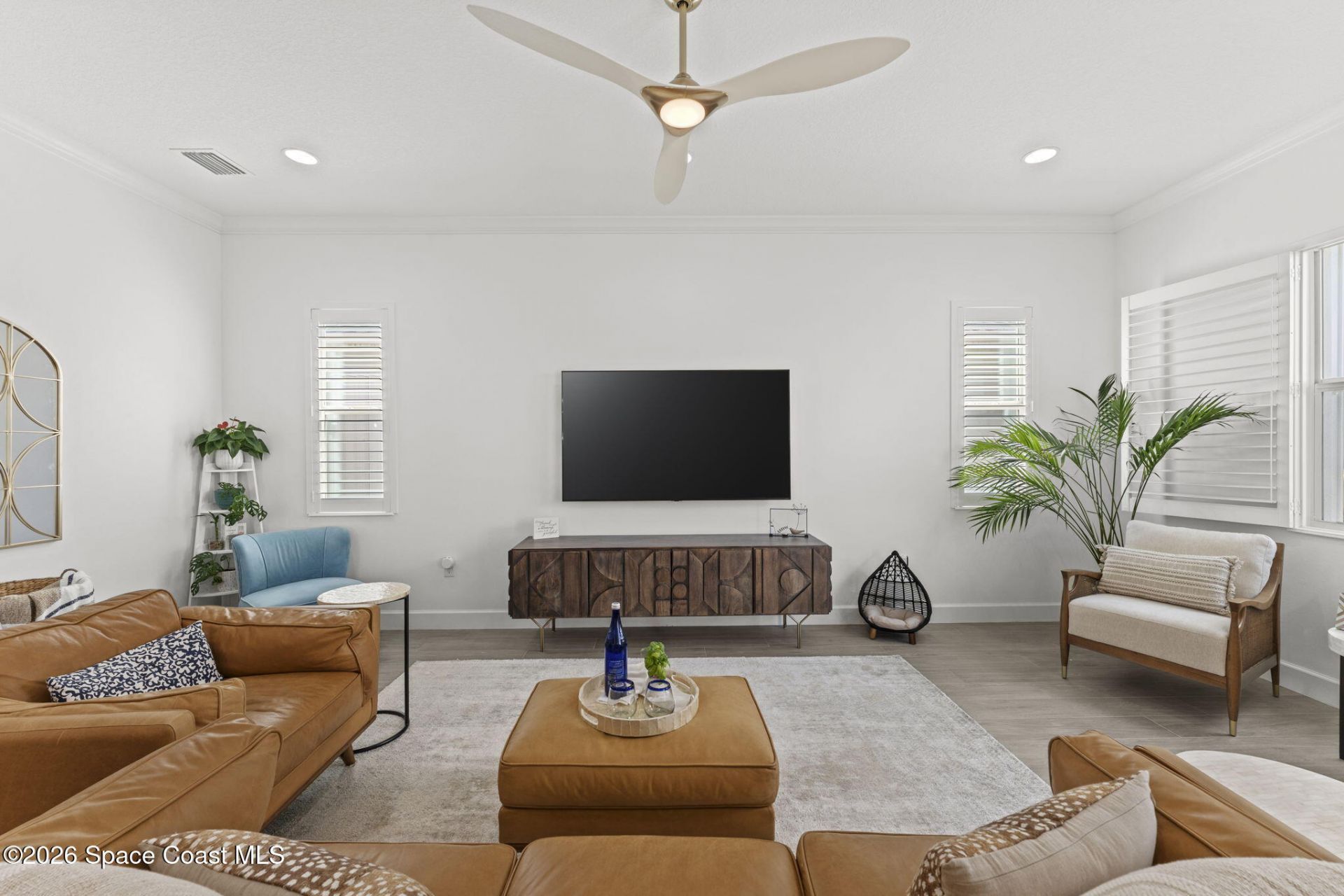 2729 Avalonia Drive , Melbourne, FL 32940 Photo