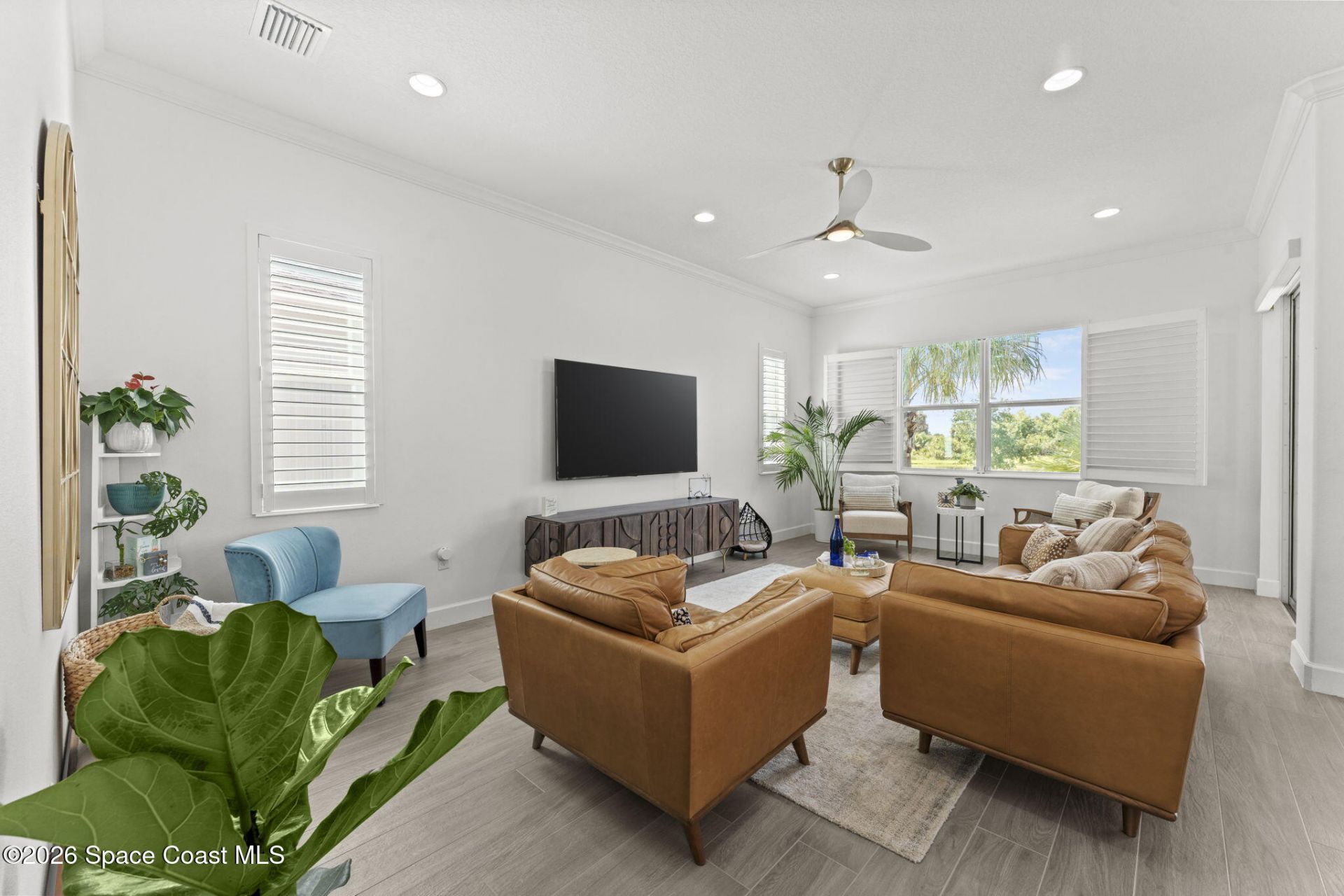 2729 Avalonia Drive , Melbourne, FL 32940 Photo