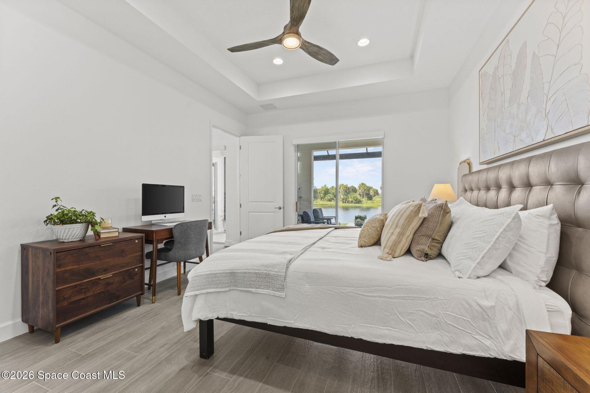 2729 Avalonia Drive , Melbourne, FL 32940 Photo
