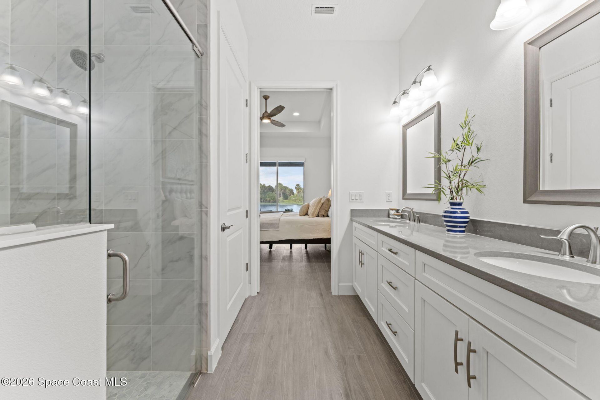 2729 Avalonia Drive , Melbourne, FL 32940 Photo