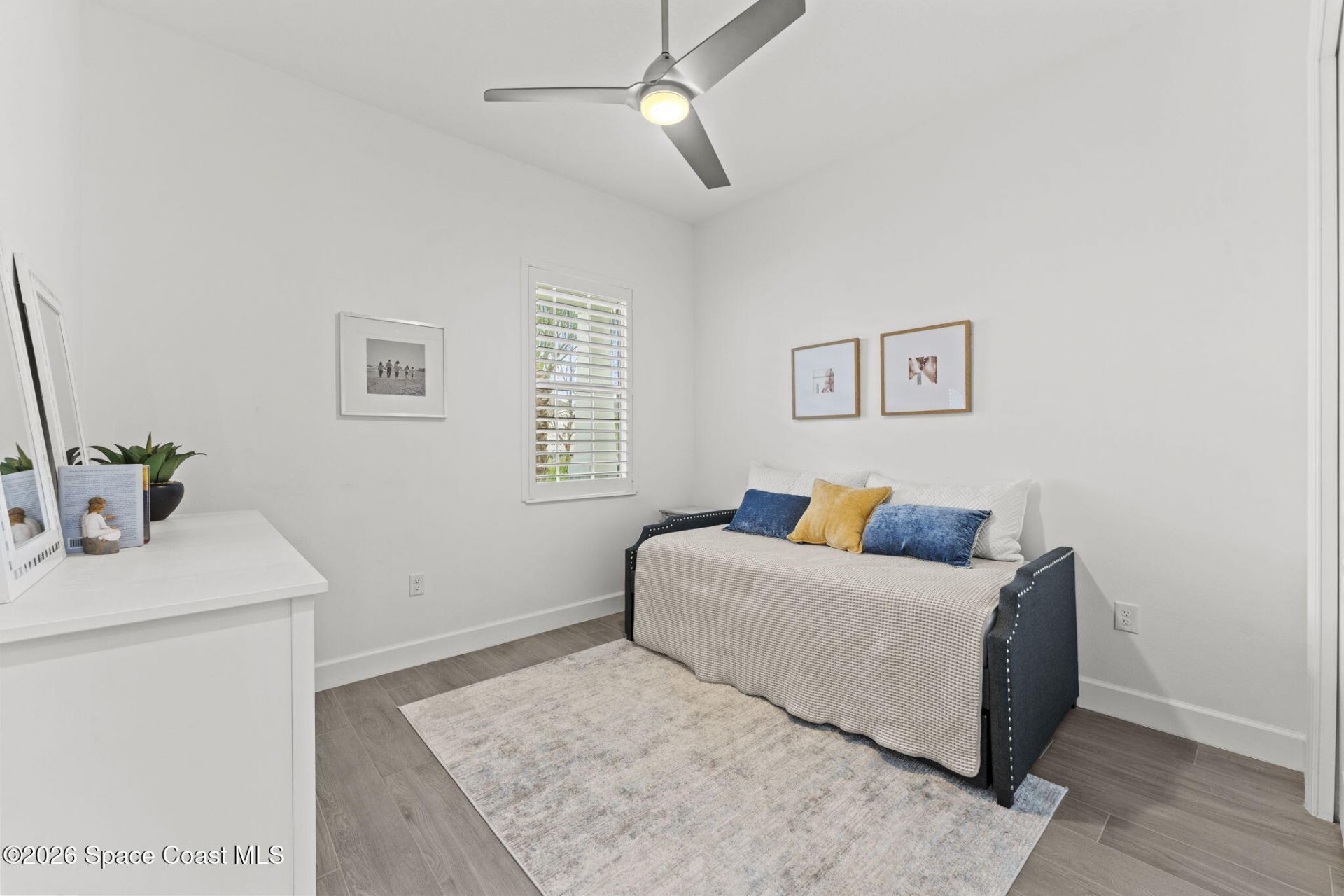 2729 Avalonia Drive , Melbourne, FL 32940 Photo