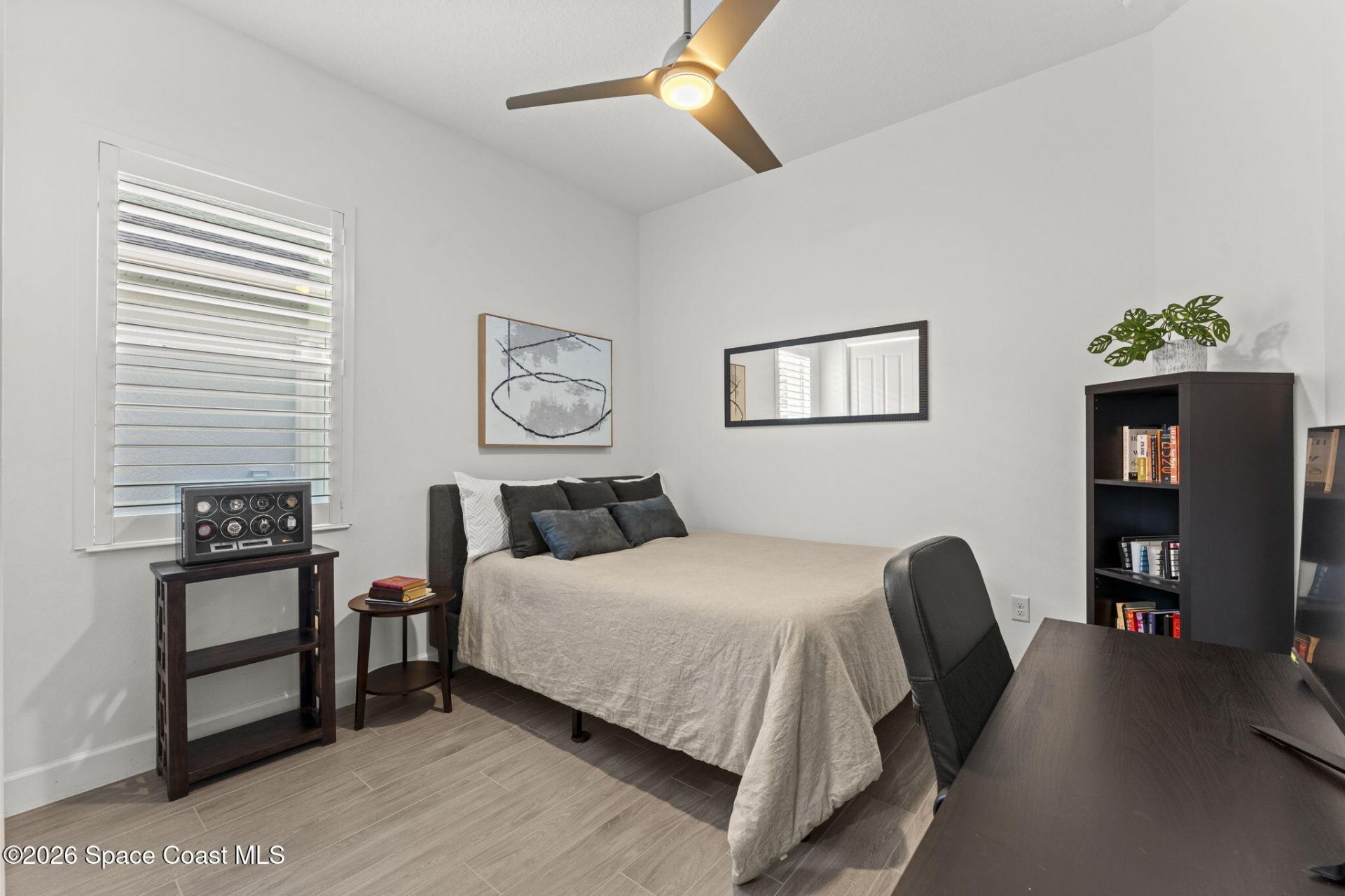 2729 Avalonia Drive , Melbourne, FL 32940 Photo
