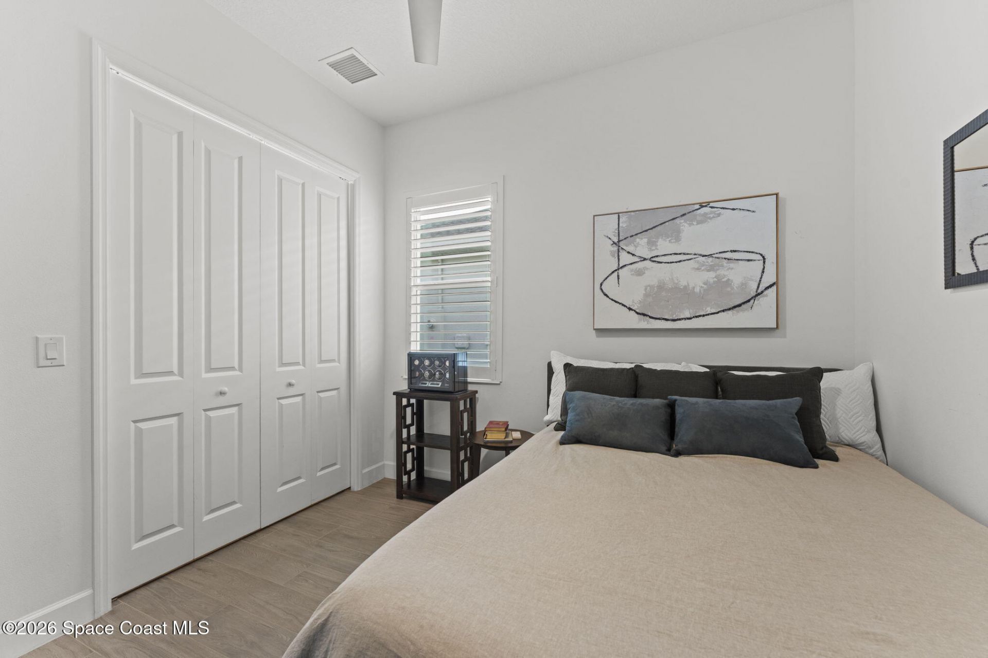2729 Avalonia Drive , Melbourne, FL 32940 Photo