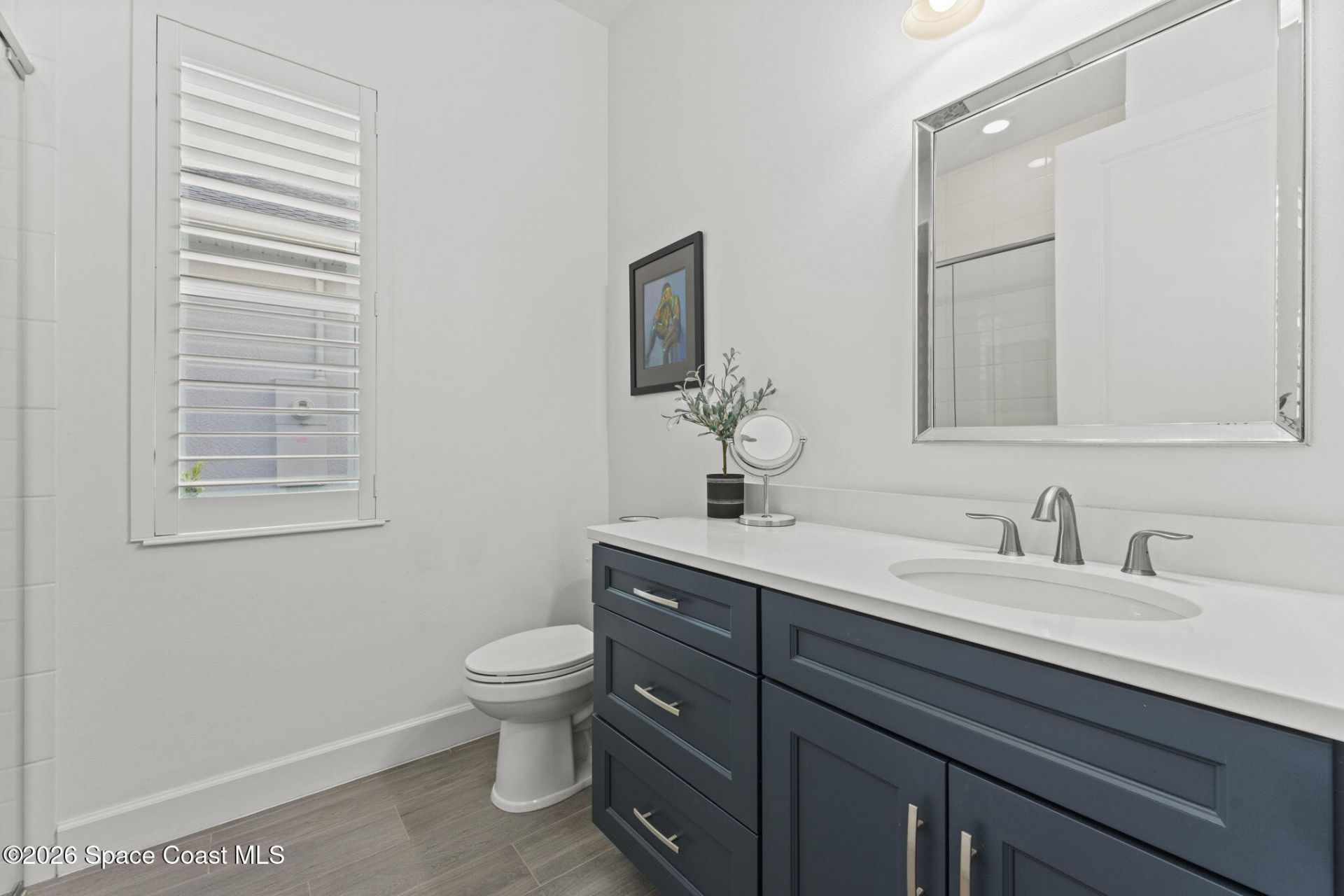 2729 Avalonia Drive , Melbourne, FL 32940 Photo