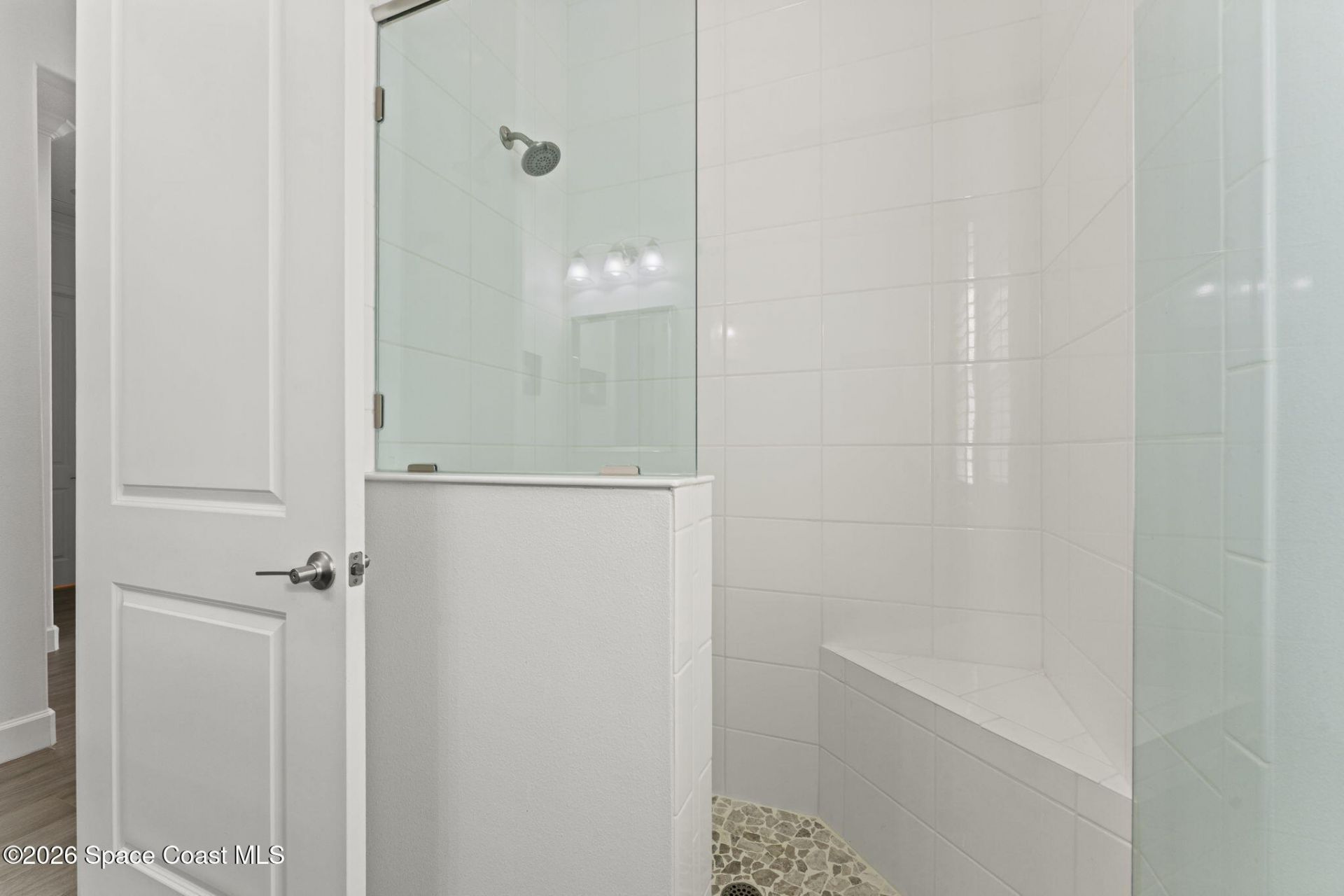 2729 Avalonia Drive , Melbourne, FL 32940 Photo