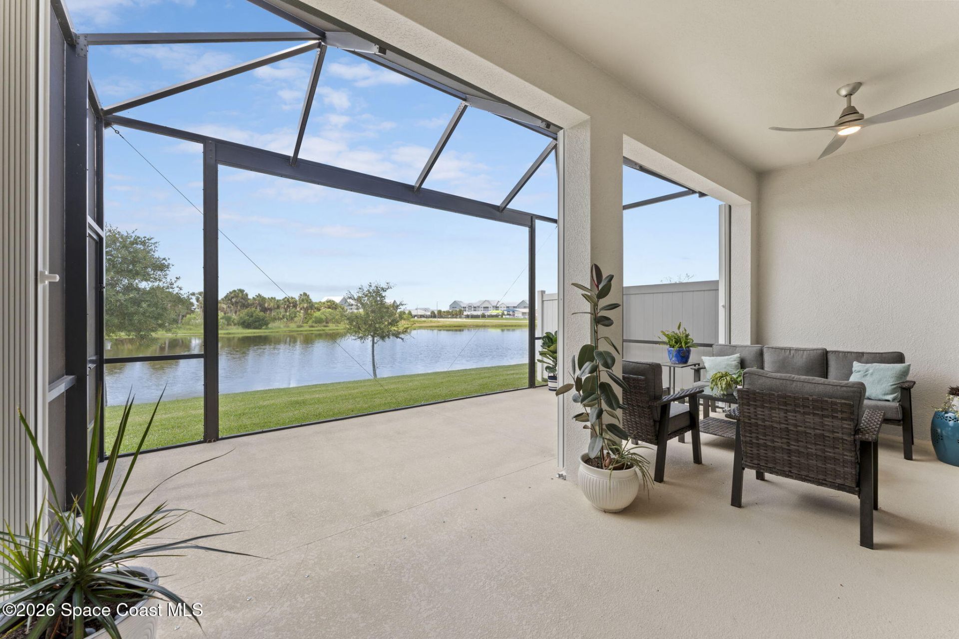 2729 Avalonia Drive , Melbourne, FL 32940 Photo