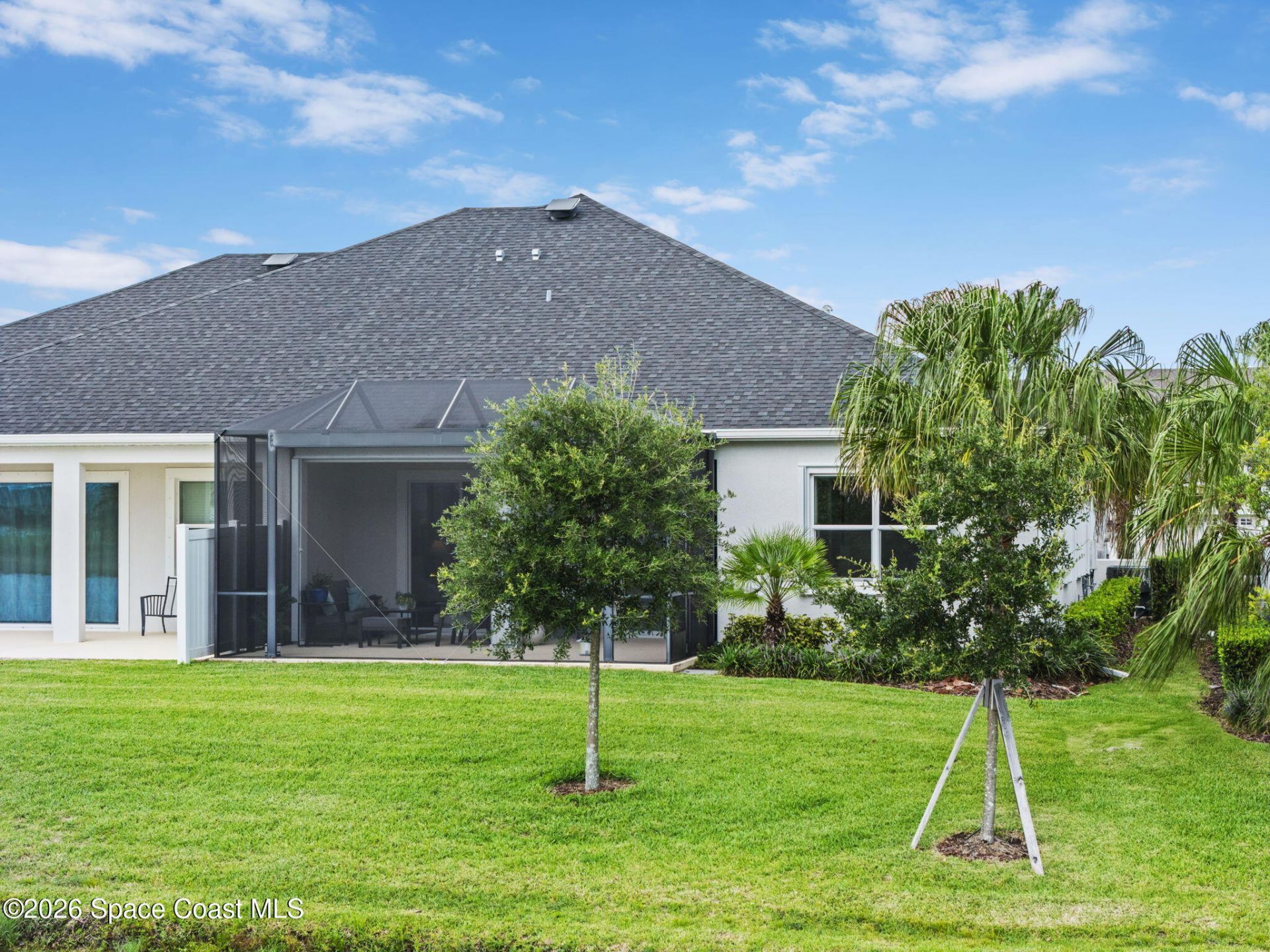2729 Avalonia Drive , Melbourne, FL 32940 Photo