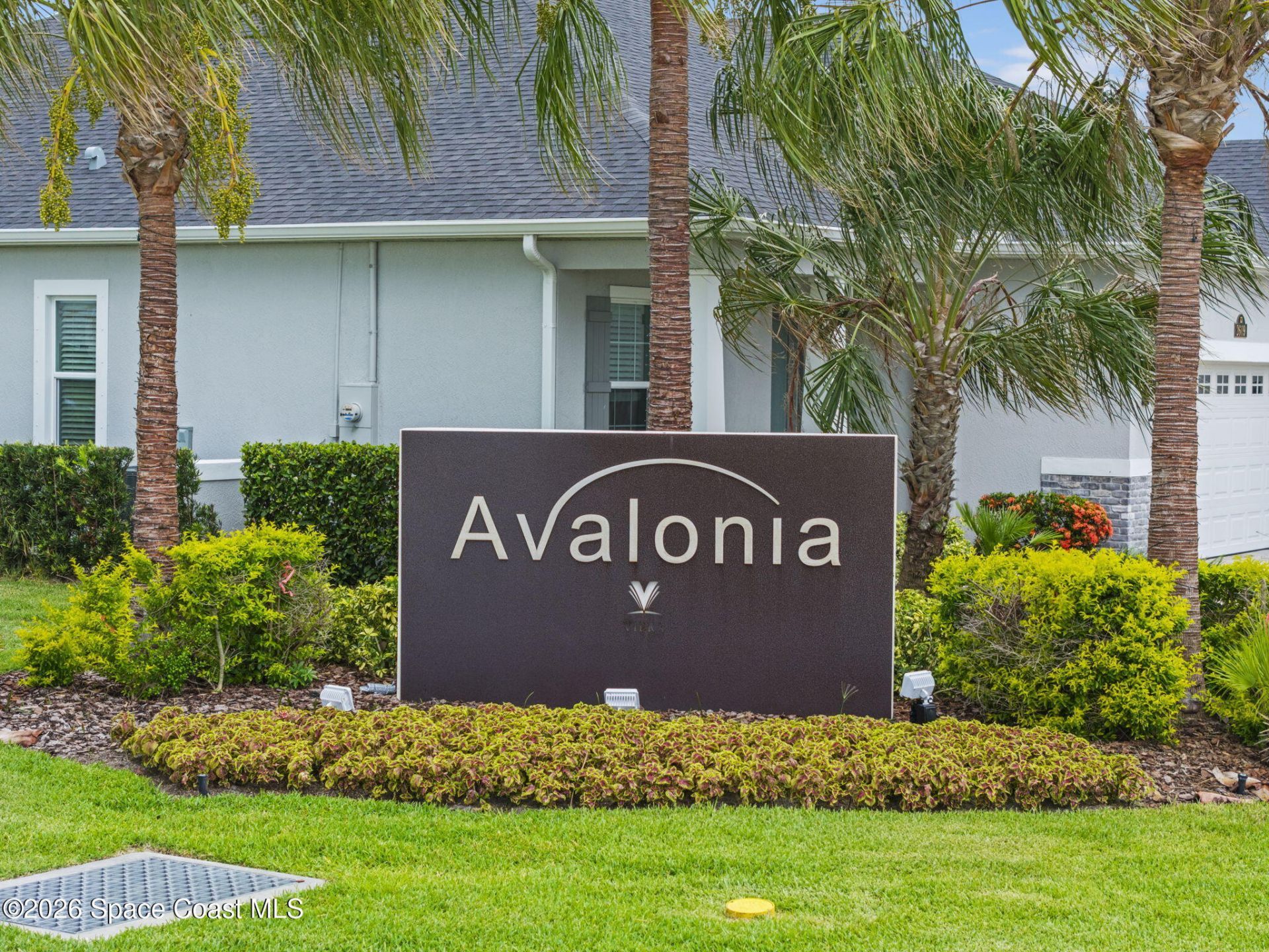 2729 Avalonia Drive , Melbourne, FL 32940 Photo
