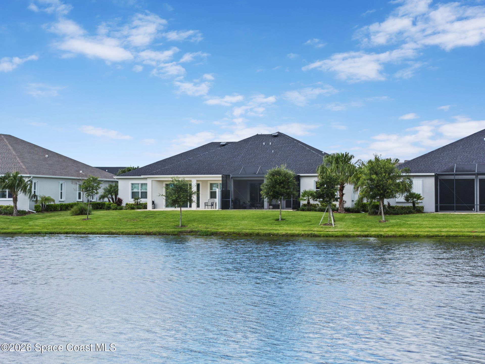 2729 Avalonia Drive , Melbourne, FL 32940 Photo