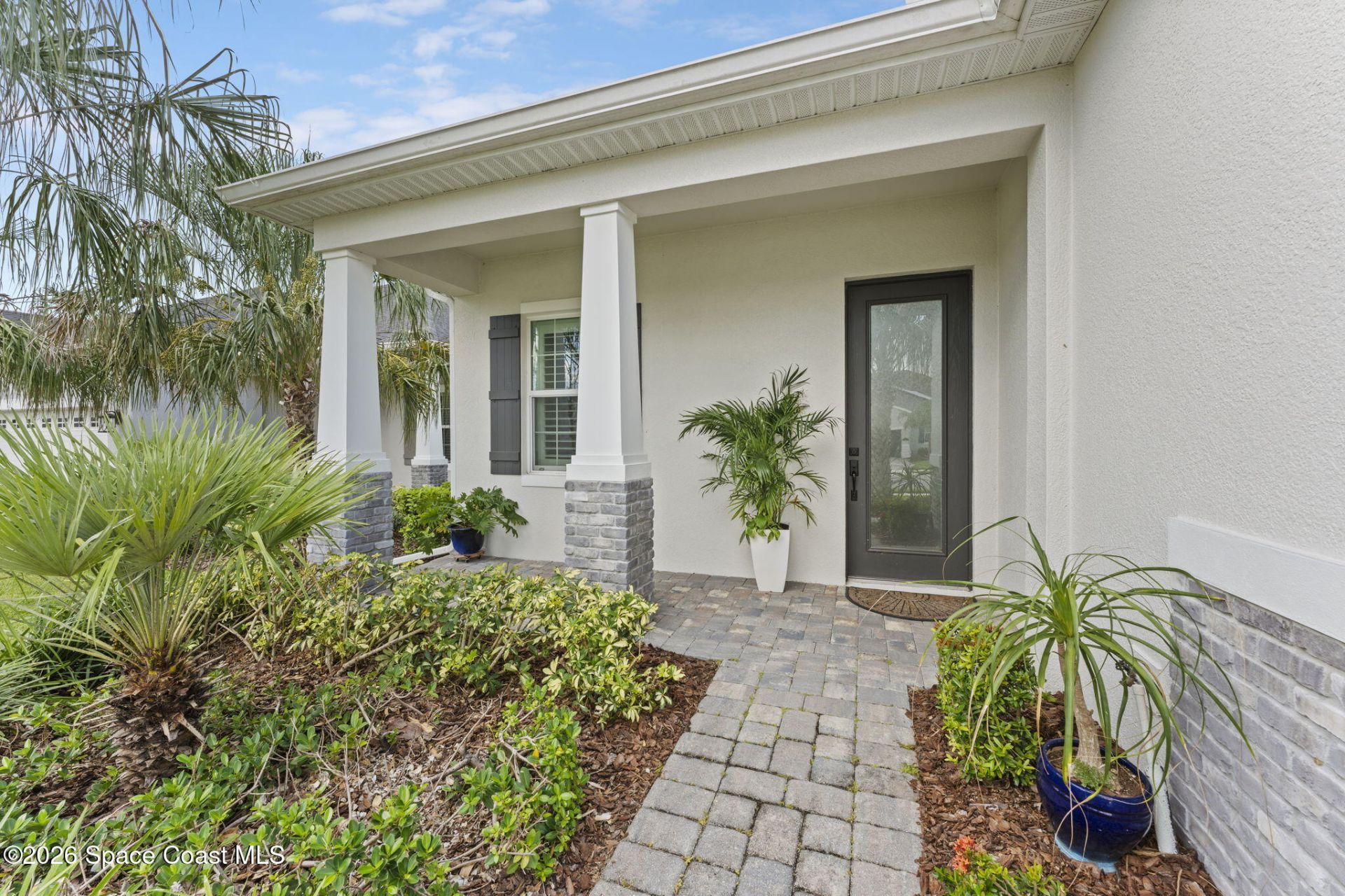 2729 Avalonia Drive , Melbourne, FL 32940 Photo