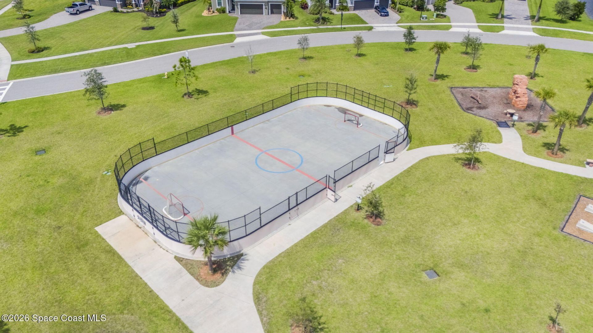 2729 Avalonia Drive , Melbourne, FL 32940 Photo
