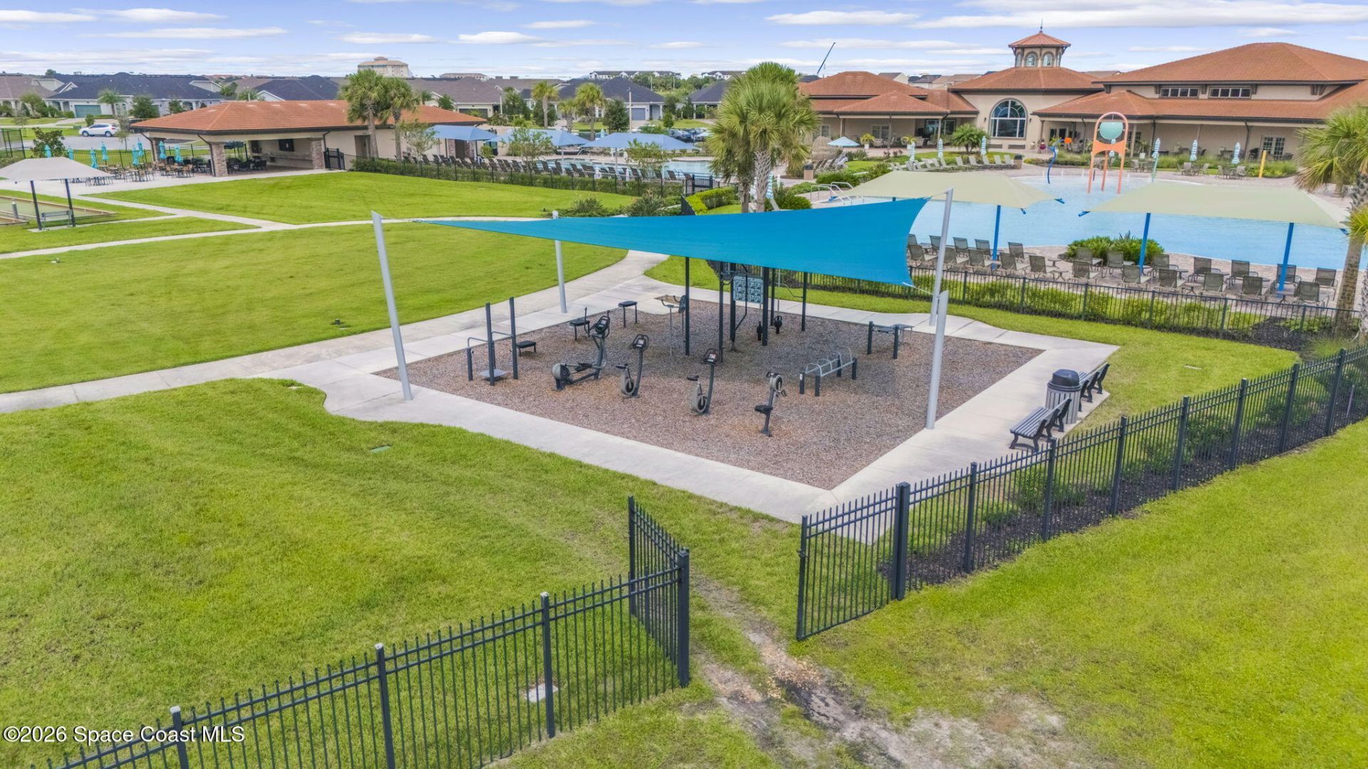 2729 Avalonia Drive , Melbourne, FL 32940 Photo
