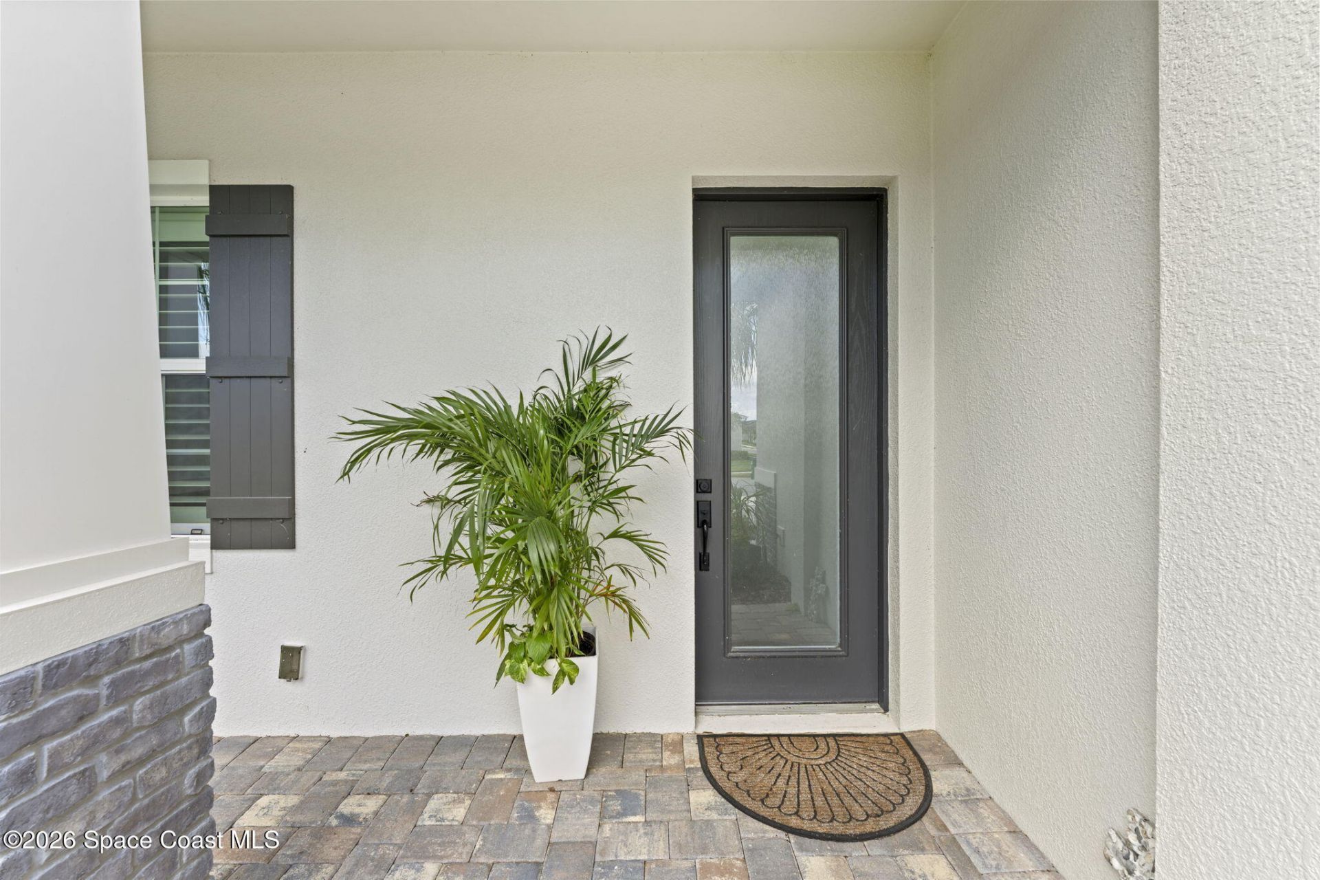 2729 Avalonia Drive , Melbourne, FL 32940 Photo