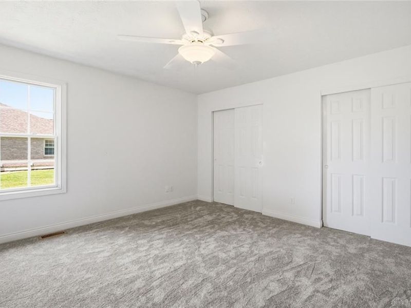 3407 Ash Meadow Lane, Franklin Township, OH 45005 Photo 24