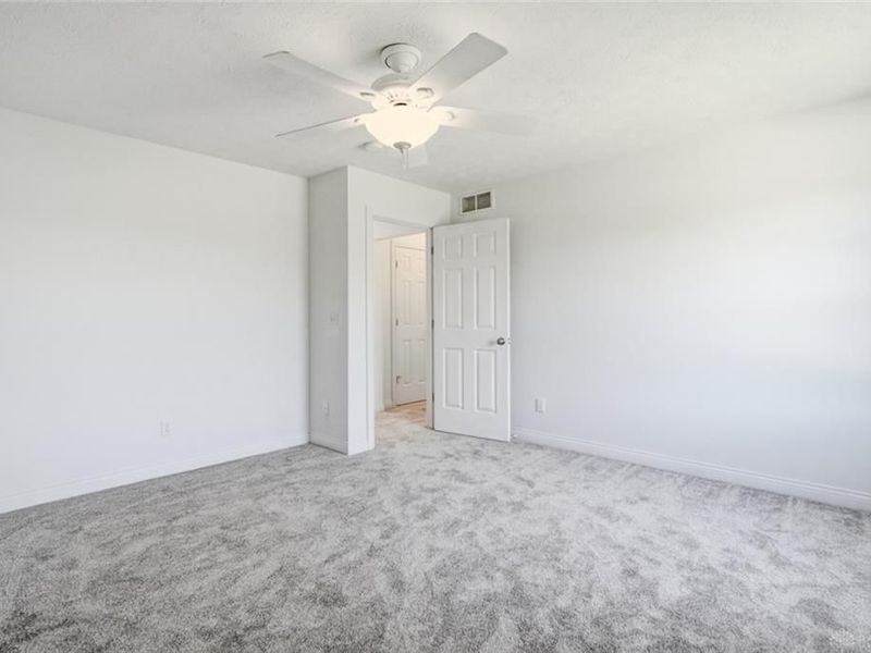 3407 Ash Meadow Lane, Franklin Township, OH 45005 Photo 25