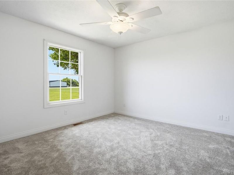 3407 Ash Meadow Lane, Franklin Township, OH 45005 Photo 28