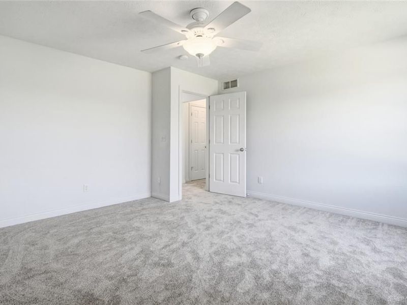 3407 Ash Meadow Lane, Franklin Township, OH 45005 Photo 31