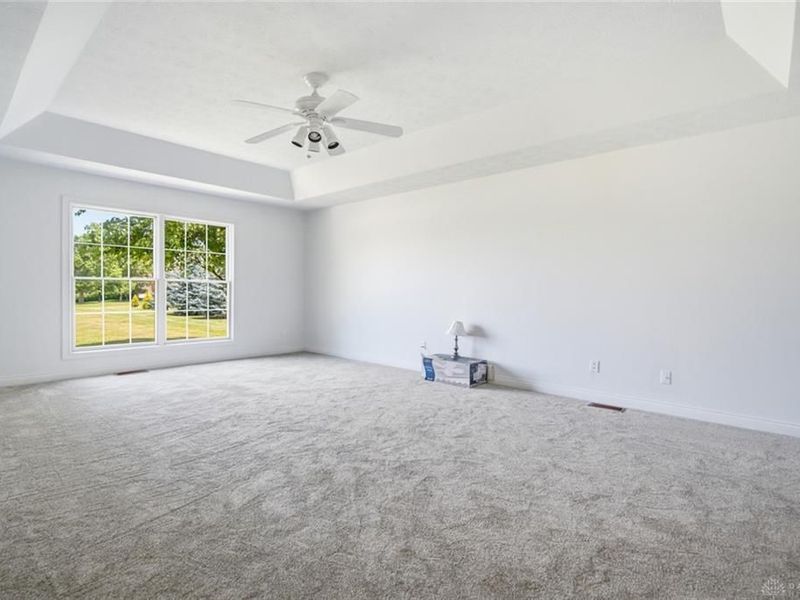 3407 Ash Meadow Lane, Franklin Township, OH 45005 Photo 32