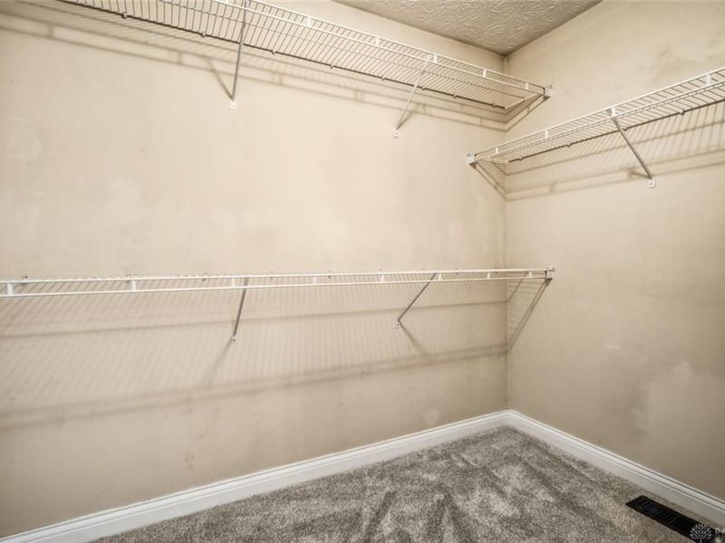 3407 Ash Meadow Lane, Franklin Township, OH 45005 Photo 34