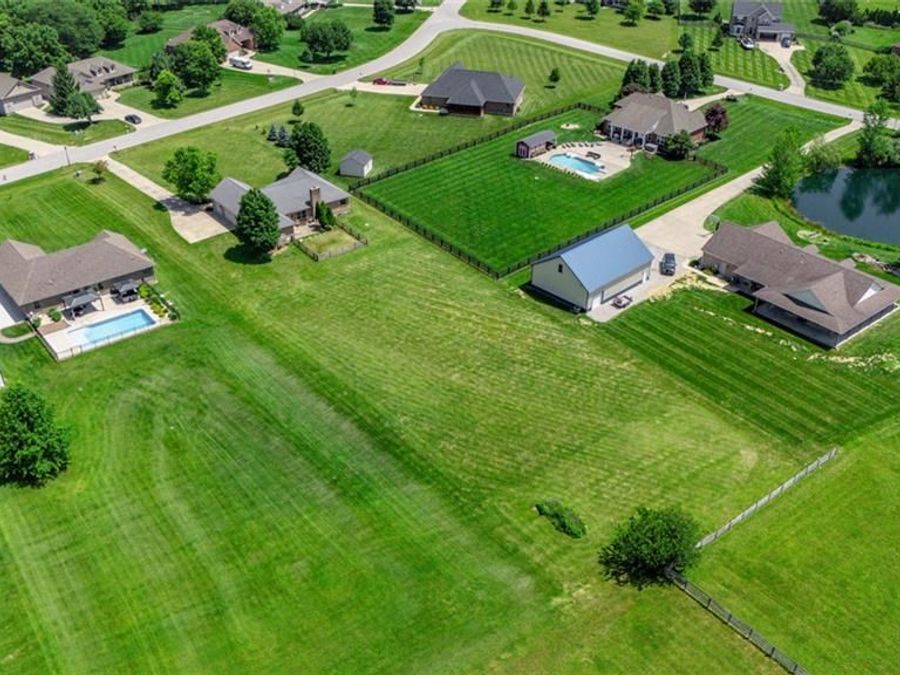 Property Image 48