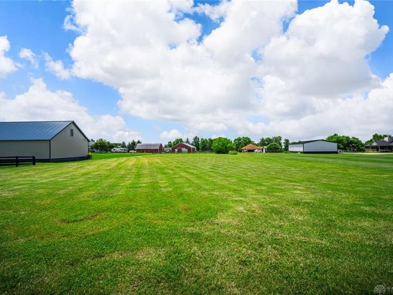 3407 Ash Meadow Lane, Franklin Township, OH 45005 Photo 6