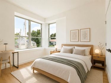 2416 Pennsylvania Avenue, Dallas, TX 75215