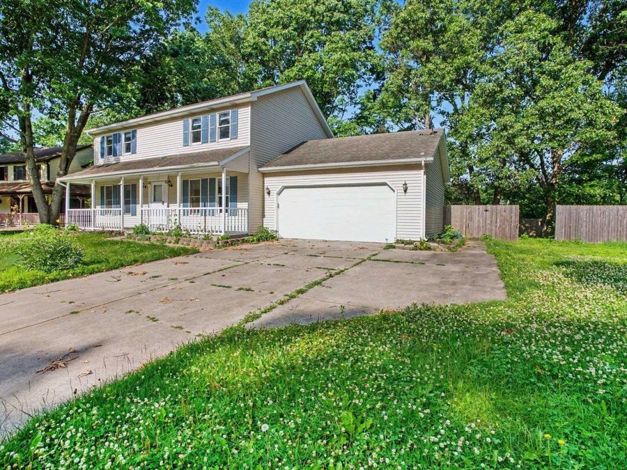 Property Image 5