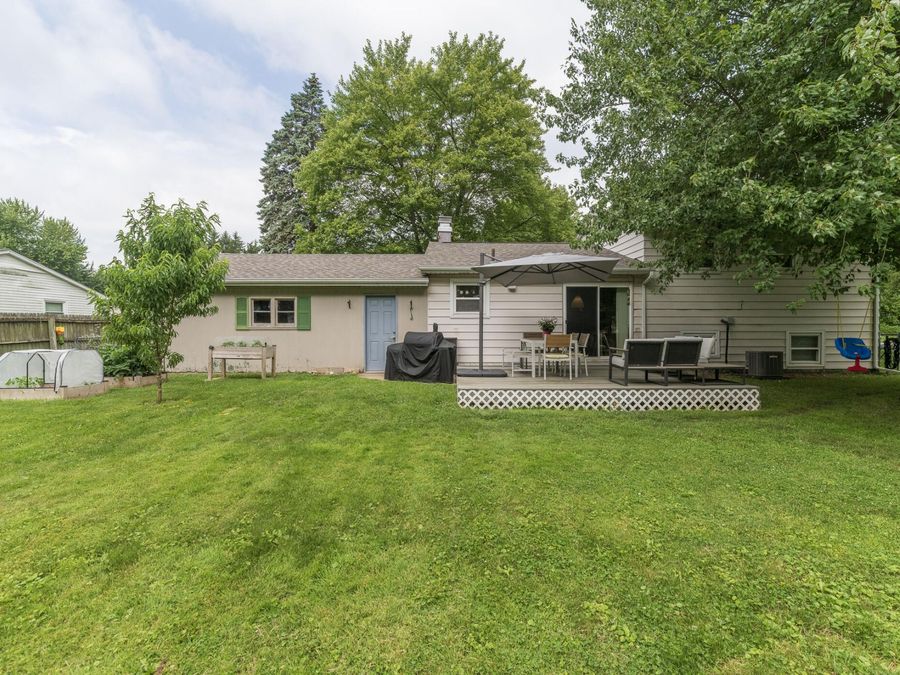 Property Image 26