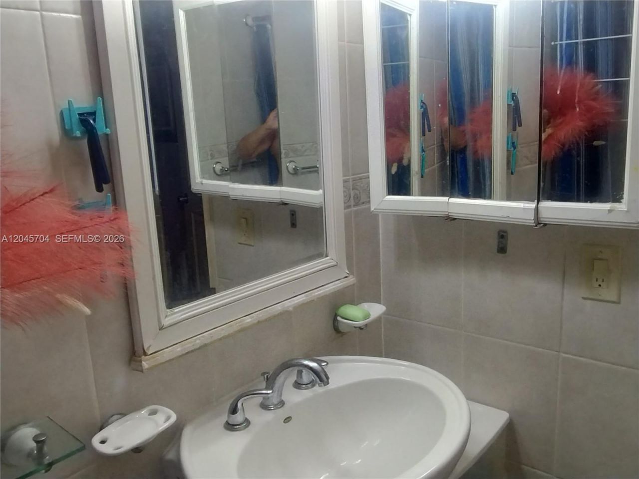 7005 W 15th Ave , Hialeah, FL 33014 Photo