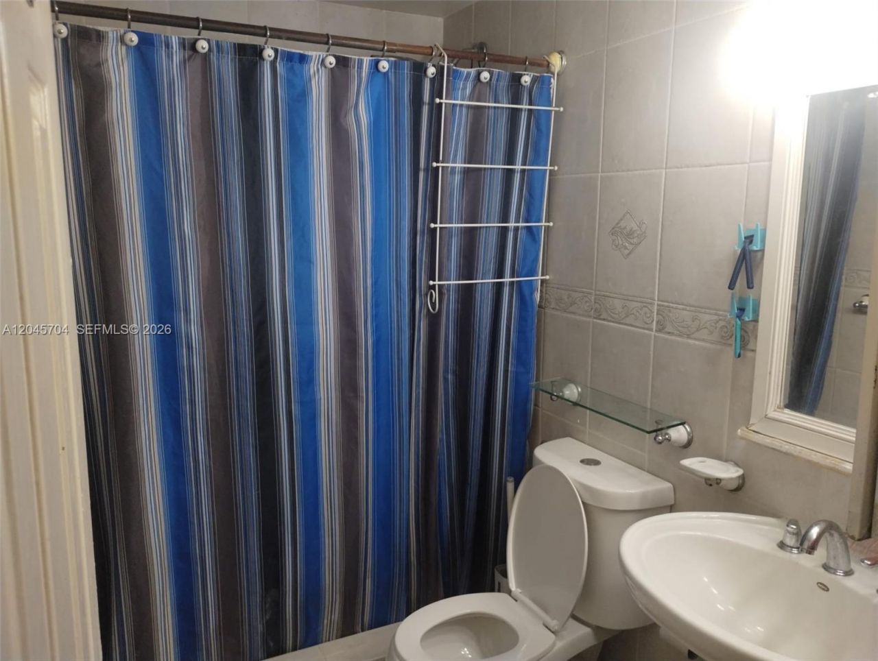 7005 W 15th Ave , Hialeah, FL 33014 Photo