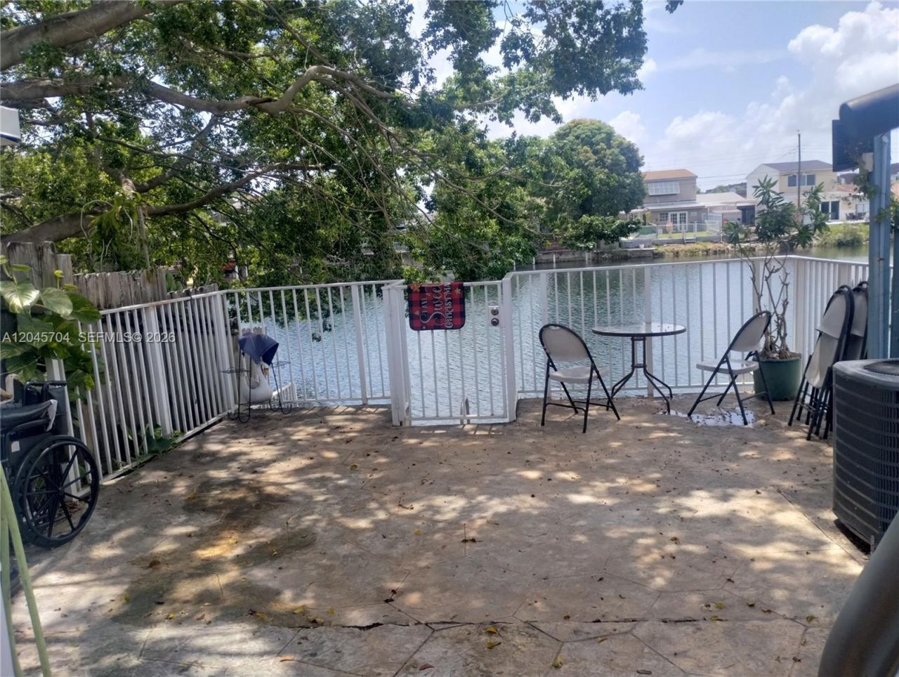 7005 W 15th Ave , Hialeah, FL 33014 Photo