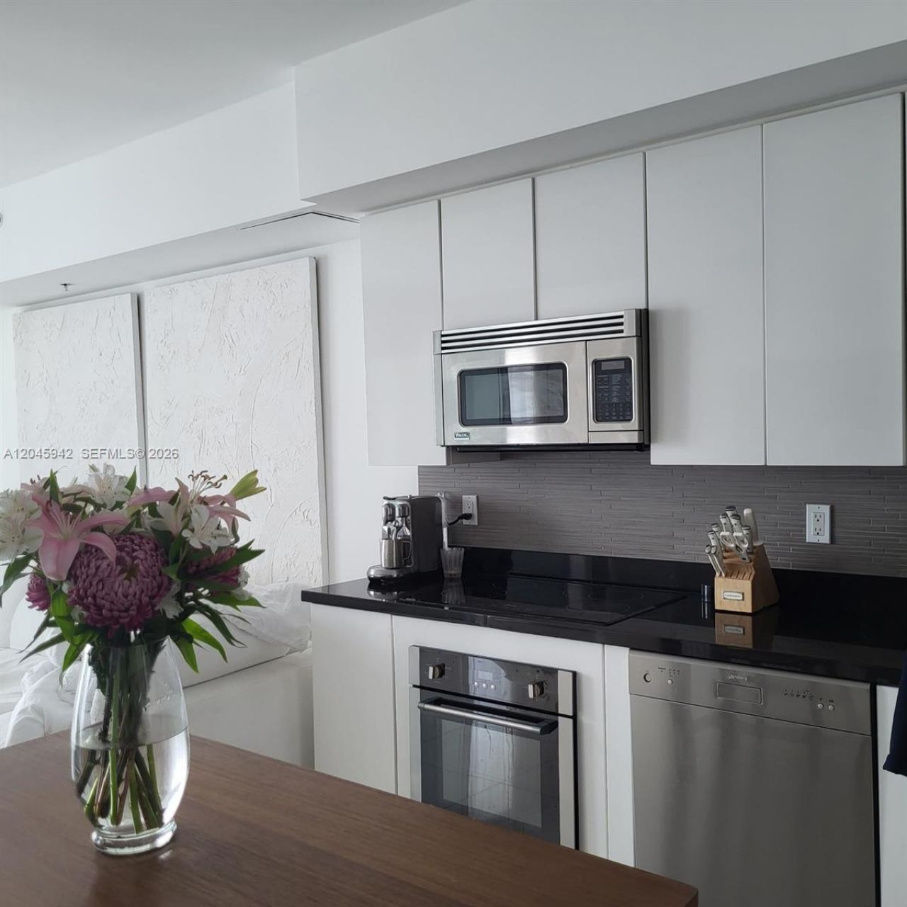 92 SW 3rd St , Unit 3207, Miami, FL 33130 Photo