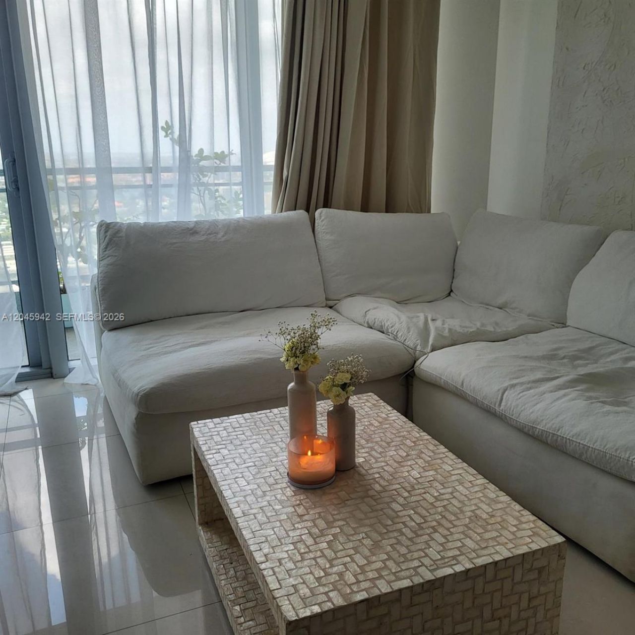 92 SW 3rd St , Unit 3207, Miami, FL 33130 Photo