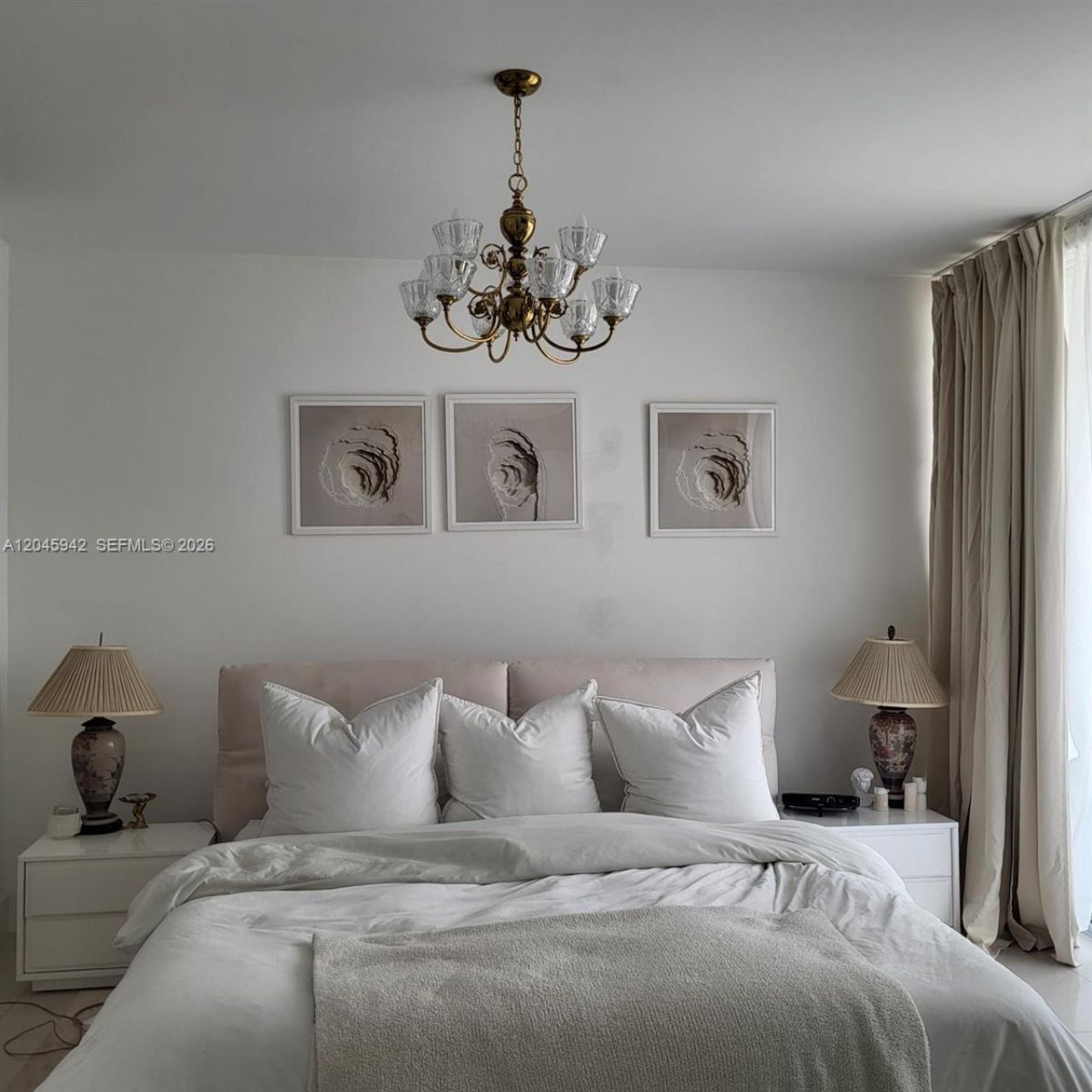92 SW 3rd St , Unit 3207, Miami, FL 33130 Photo